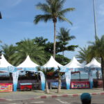 Pattaya-Beach-Road-Seafood-Festival