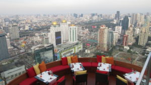 Spectacular-Bangkok-Sky-Bars