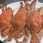 Mum-Aroi-Pattaya-Seafood-Restaurant