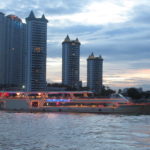 Boats-Buildings-Chao-Phraya-River-Bangkok