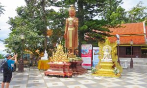 Chiang-Mai-Province-Sacred-site