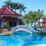 Sokha-Beach-Resort-Sihanoukville