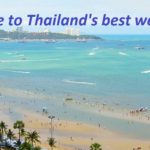 Thailand-Beach-Cam- Pattaya