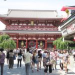 Temple-Asakusa-Tokyo-Buddhist-Geisha