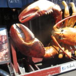 Nijo-Seafood-Market-Sapporo-Japan