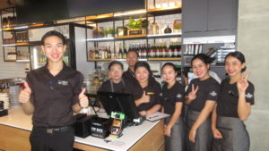 Coffee-Club-Beach-Road-Pattaya
