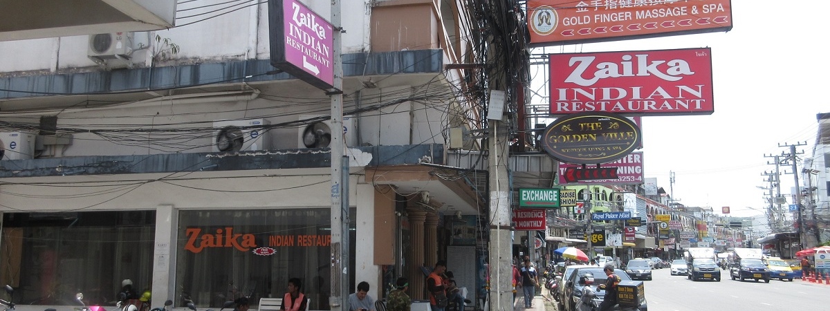 Good-Indian-Food-Pattaya