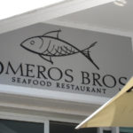 Omoros-Bros-seafood-restaurant-Gold-Coast