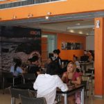 Bon-Cafe-Naklua-Road-Pattaya