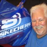 Skechers-American-Performance-Footwear
