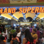 Fabulous-Foodland-Terminal-21-Pattaya