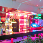 Bangkok-Hustle-Nana-Nana,Plaza,Soi Cowboy,Sukhumvit,hotel,Hilton,Amari,sexy,bars,beer,island,boats,buffet,breakfast,food,market,elephant,tiger,restaurants,temple,sky,train,Silom,Patpong,Thonlor,Asoke,MBK,Central,Paragon,Siam,nightlife,LadyBoy,traveller,reviews,photos,nightlife,clubs,