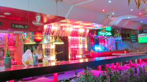 Bangkok-Hustle-Nana-Nana,Plaza,Soi Cowboy,Sukhumvit,hotel,Hilton,Amari,sexy,bars,beer,island,boats,buffet,breakfast,food,market,elephant,tiger,restaurants,temple,sky,train,Silom,Patpong,Thonlor,Asoke,MBK,Central,Paragon,Siam,nightlife,LadyBoy,traveller,reviews,photos,nightlife,clubs,