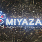 Miyazaki-Japanese-Teppanyaki-restaurant-Central-Marina