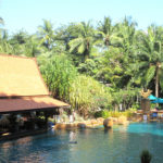 AVANI-Pattaya-Resort-gardens