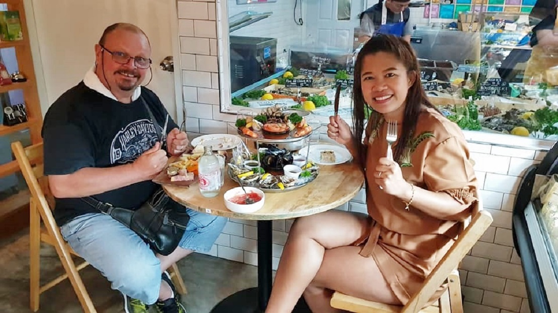 Patrick-discovers-El Mercado-Bangkok