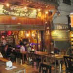 restaurants-Vientiane-Laos