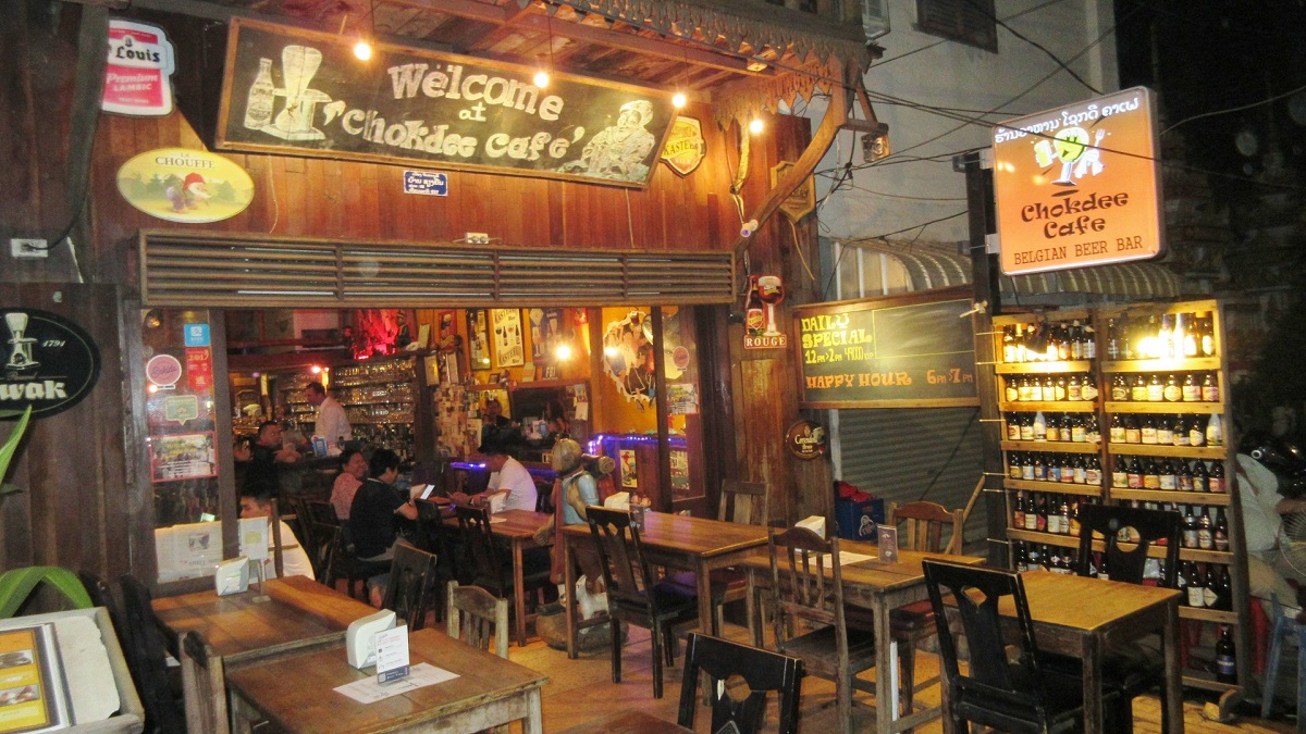 restaurants-Vientiane-Laos
