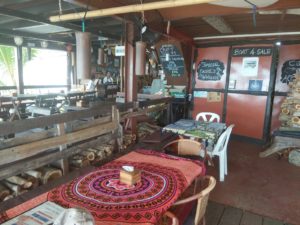 Drifters-beach-cafe-Pattaya
