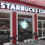 Starbucks-Pattaya-coffee-Thailand