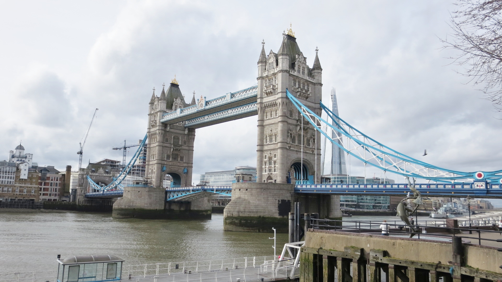 Five-top-tips-for-London-sightseeing