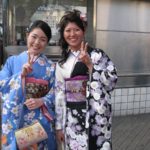 Geishas-Japan-popular-sights-Mt-Fuji-Kyoto