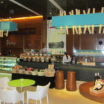 Flow-Cafe-Holiday-Pattaya