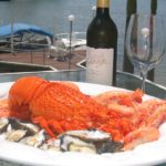 Fabulous-Australian-Seafood-prawns-oysters-lobster