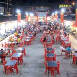 Soho-Village-Plaza-Pattaya