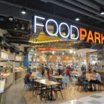 Pattaya-Food-Park-Central-Marina