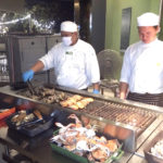 Holiday-Inn-Seafood-Buffet-Pattaya
