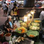 Iconsiam-welcomes-hungry-people