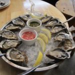 Oysters-France-Mercado-seafood-Bangkok