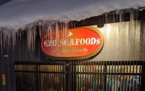 Ezo-Seafood-Oyster-Bar-Hokkaido-Japan