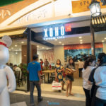 Xoho-Chinese-Cafe-Pattaya