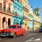 Aussie-guys-visit-Cuba