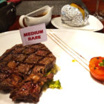 Longhorn-Steakhouse-Pattaya-Thailand