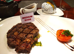 Longhorn-Steakhouse-Pattaya-Thailand
