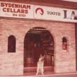 Sydenham-Cellars-liquor-store