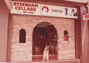 Sydenham-Cellars-liquor-store