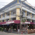 Le-Bordeaux-Pattaya