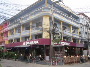 Le-Bordeaux-Pattaya