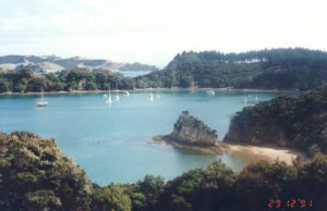New-Zealand-Bay-of-Islands