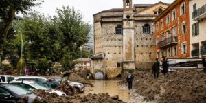 Breil-storm-floods-France-Italy