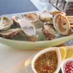 beach-club-Pattaya-oysters