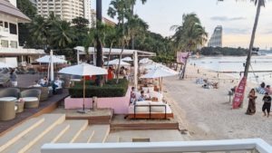 beach-club-Pattaya