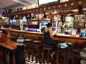 Sportsman-English-pub-Pattaya