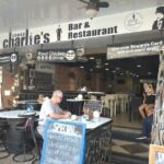 Cheap-Charlie's-Pattaya-Restaurant
