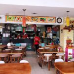 Mathilda-restaurant-Pattaya