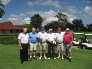 Sydney-2009-golf